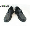Factory OEM high quality $9 classy stylish industrial price safety shoes